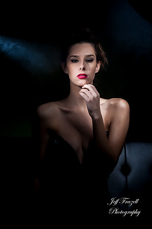 IMG_3004-Edit