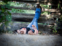 IMG_4887-Edit