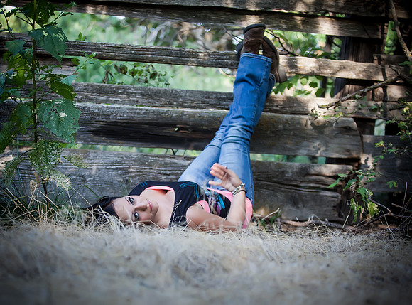 IMG_4887-Edit