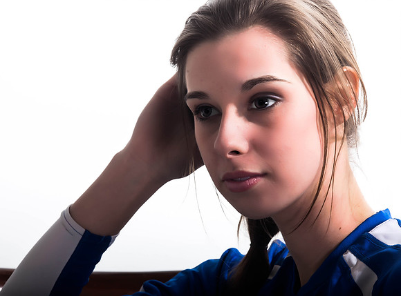 IMG_7303-Edit-Edit-2