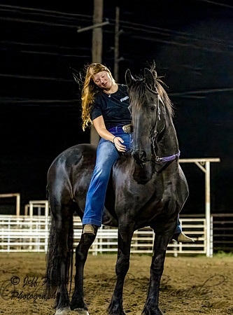 IMG_3293-Edit