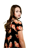 IMG_9179-Edit-Edit