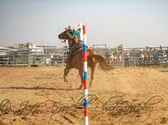 _E0I0114