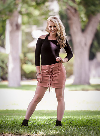 IMG_3433-Edit