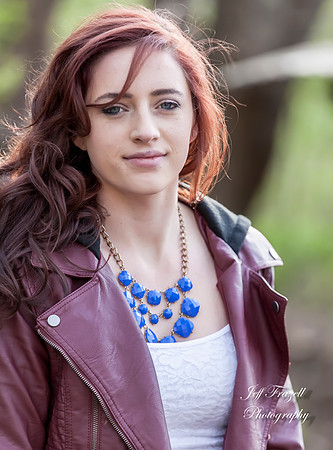 IMG_4555-Edit
