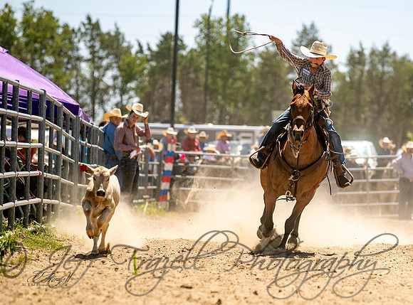 _E0I2894