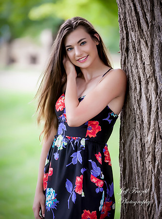 IMG_7116-Edit