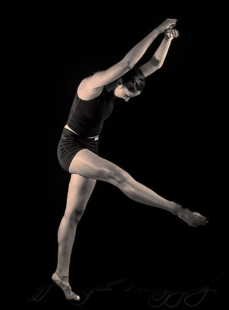 IMG_7563-Edit-Edit