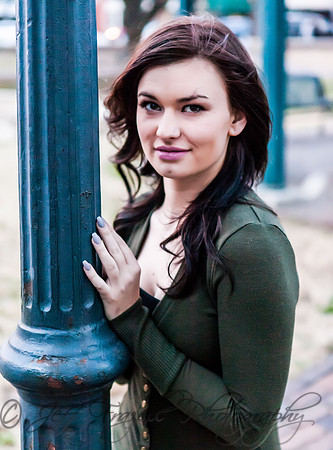 IMG_8621-Edit