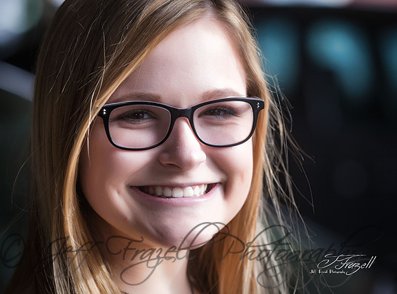 IMG_5981-Edit