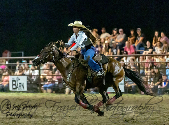 IMG_4553