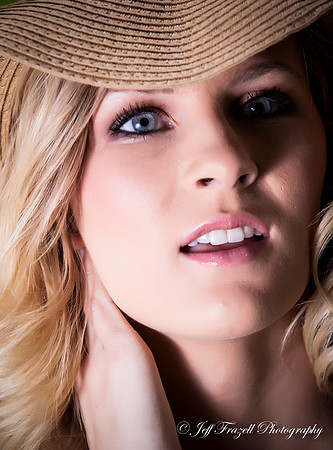 IMG_4139-Edit