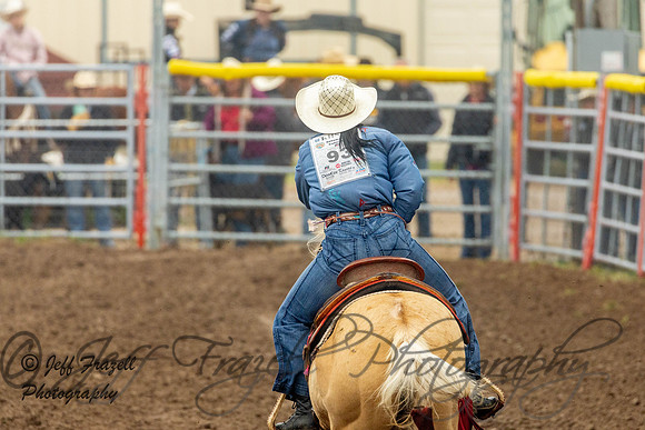 IMG_6242