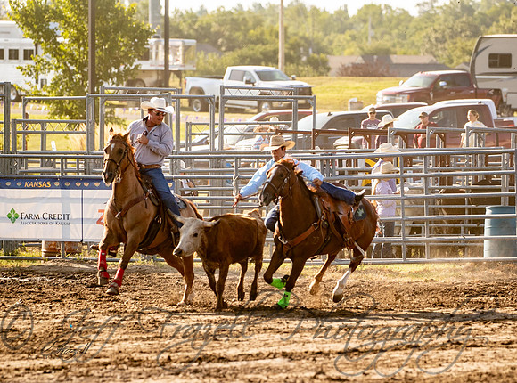 _E0I3609