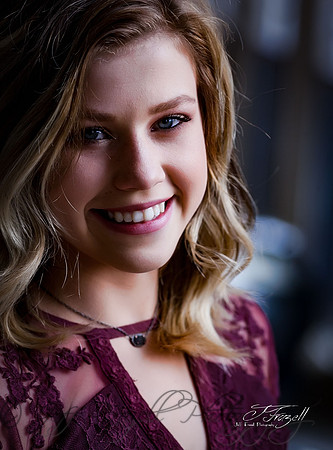 IMG_5977-Edit