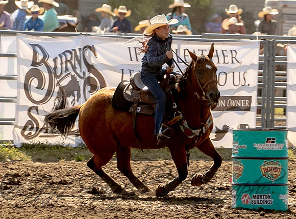 _E0I4343