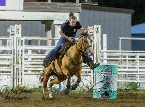 IMG_0164