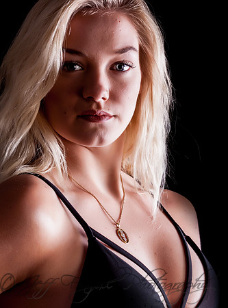 IMG_8083-Edit