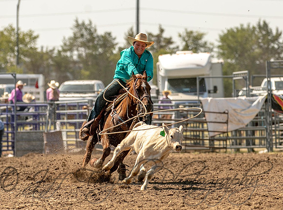 _35I3378