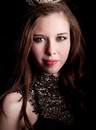 IMG_0469-Edit