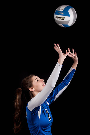 IMG_7208-Edit