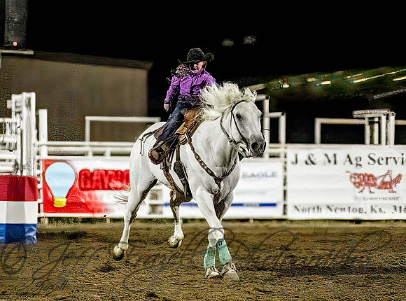 _E0I7482-Edit-Edit