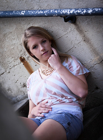 IMG_2012_04_15_0369-Edit