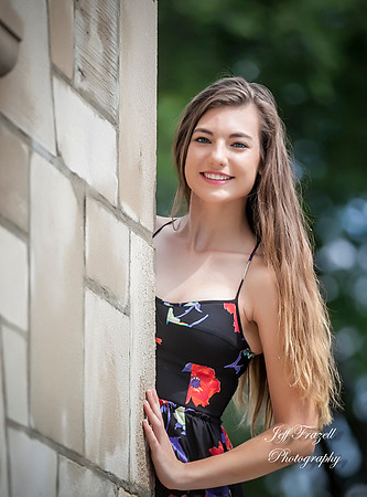 IMG_7126-Edit