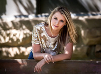 IMG_7418-Edit