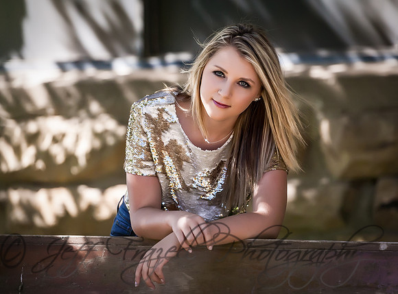 IMG_7418-Edit