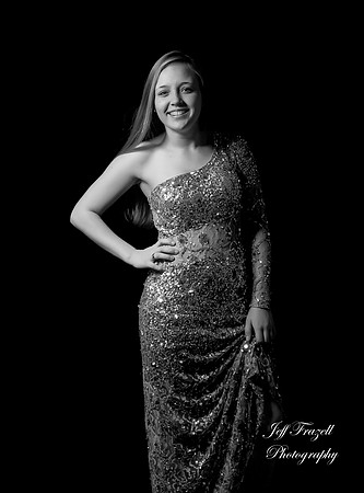 IMG_2040-Edit