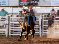 IMG_2498