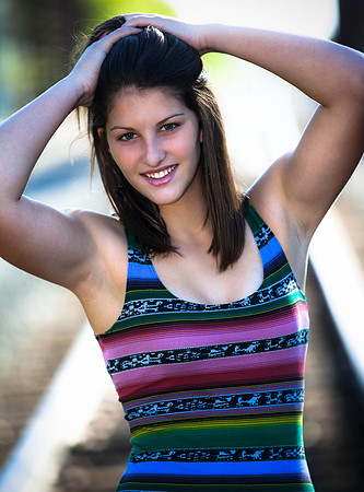 IMG_2012_09_22_9999_124-Edit
