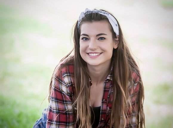 IMG_7390-Edit