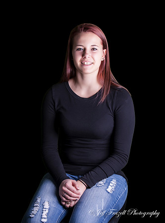 IMG_3437-Edit-2