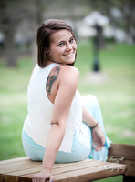 IMG_2729-Edit