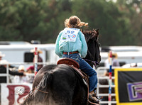 _E0I7606