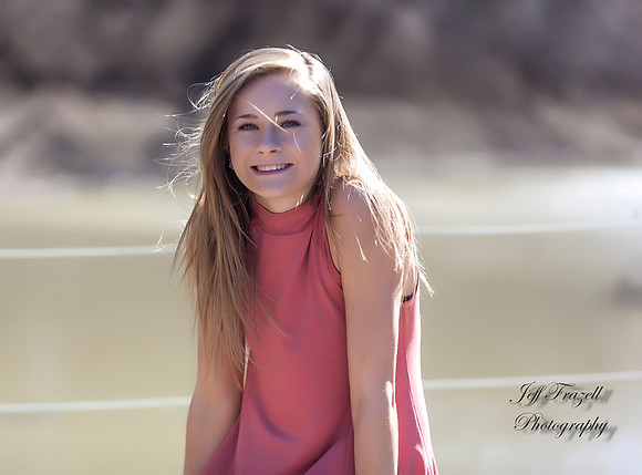 IMG_1974-Edit