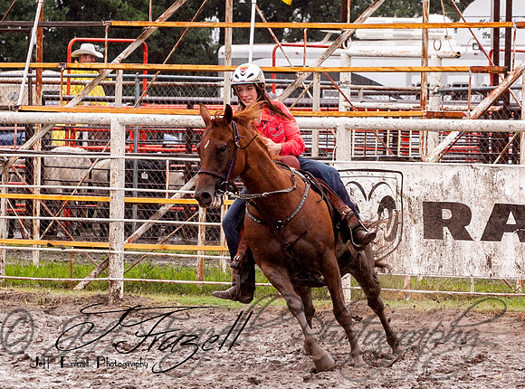 IMG_5166