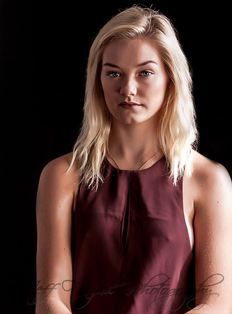 IMG_8010-Edit