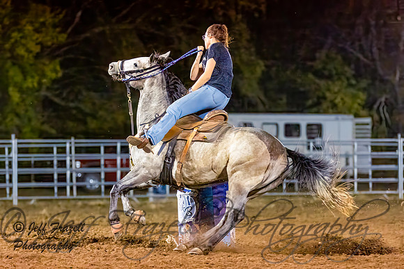 IMG_6725-Edit