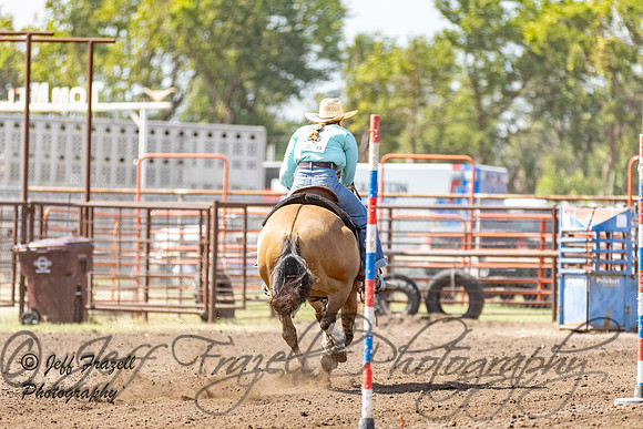 IMG_4705