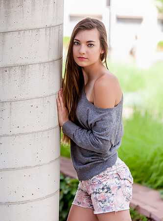 IMG_7423-Edit