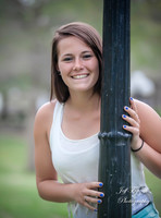 IMG_2717-Edit