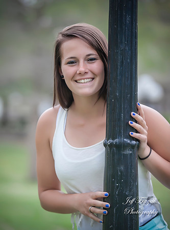 IMG_2717-Edit