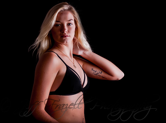 IMG_8094-Edit
