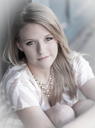 IMG_2012_04_15_0458-Edit-2