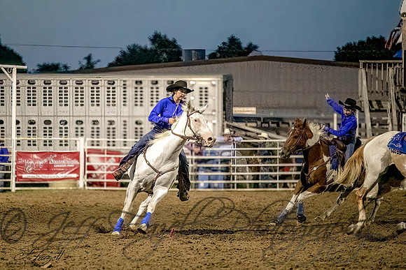 _E0I6905-Edit-Edit
