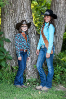 IMG_1820-Edit