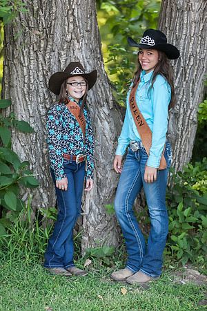 IMG_1820-Edit